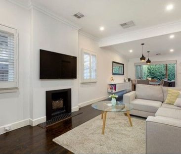 41 Anderson Street, Newport VIC 3015 - House For Rent | Domain - Photo 1