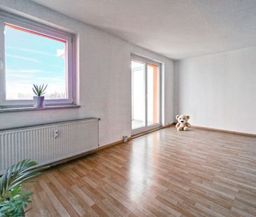 Komarowstraße 30 - Photo 4