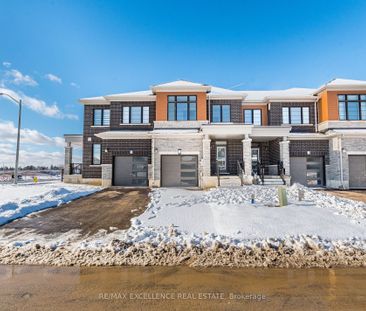 For Lease - 134 Granville Crescent, Haldimand, Ontario - Photo 3