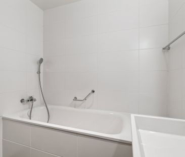 De l'espace au Grand Lancy - Photo 4