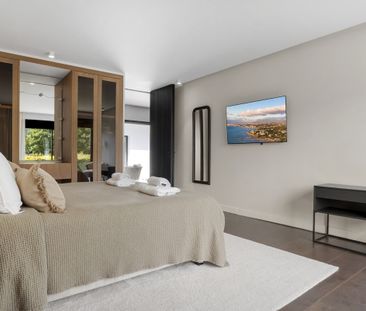 Detached Villa in Nueva Andalucía - Photo 5