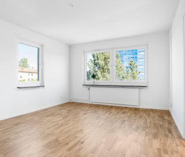 Skolvägen 8 - Photo 6