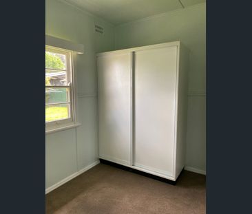 QUIET AREA OF TOWN - Photo 3