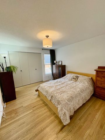 For Lease - 785 B Ridgewood Avenue Unit# 28, Billings Bridge - Riverside Park and Area, Ontario - Photo 5