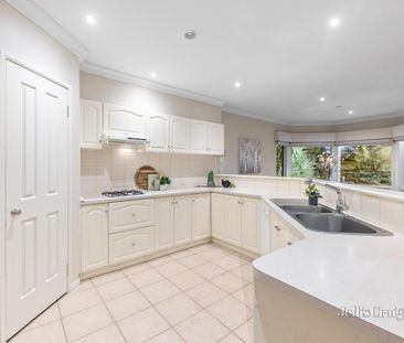 6 Pippin Court, Wonga Park - Photo 6