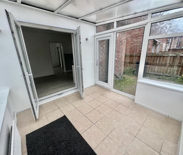 Brighton Road, Bensham, Gateshead - Photo 5