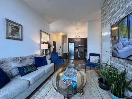 For Lease - 55 Ann O'Reilly Road Unit# PH11, Toronto, Ontario - Photo 5