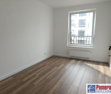 Mierzyn - Фото 3