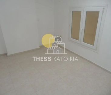 Μεζονέτα για ενοικίαση Παλαιόκαστρο (Ωραιόκαστρο) - Φωτογραφία 4