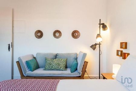 Apartamento T1 - Photo 3