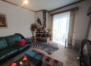 Μεζονέτα για ενοικίαση - Σταυρούπολη, - Photo 2