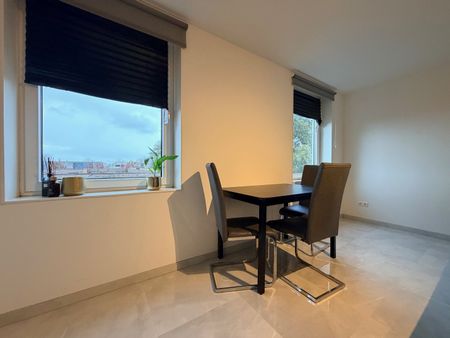 Te huur: Appartement Kuyperstraat 40 in IJsselstein - Photo 3