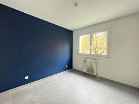 Location Appartement 2 pièces 49m² - Photo 2