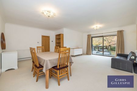 2 Bedroom Flat/Apartment to rent - Photo 2