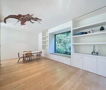 Huis te huur - Foto 1