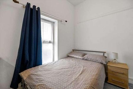 Providence Street, Plymouth, PL4 - Photo 3