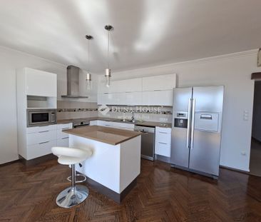 For rent Apartment, Budapest 2 district – 5. fotó