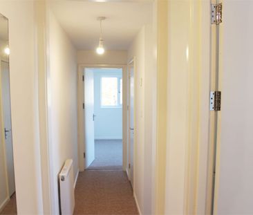 Cheddon Road, Taunton - Photo 3