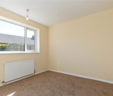 3 bedroom bungalow to rent - Photo 5