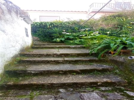 Andar de Moradia T3 - Photo 4