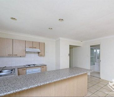 Create Listing - Photo 5