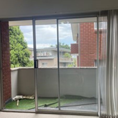 Affordable Two Bedroom Apartment - Photo 3