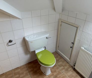 Studio to rent - Photo 6