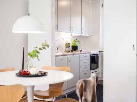 Vildandsvägen 4 F - Foto 3