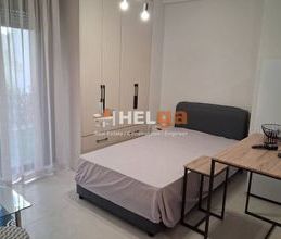 Studio/Γκαρσονιέρα για ενοικίαση - Πάτρα, - Photo 2