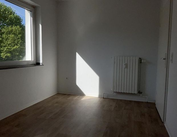 3-Zimmer-Wohnung in Weddinghofen im Angebot, mit Neuen Bad - Photo 1