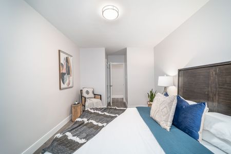 For Lease - 42 Cavell Avenue, Toronto, Ontario - Photo 4