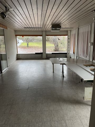 Lyckostigen, Täby - Foto 3