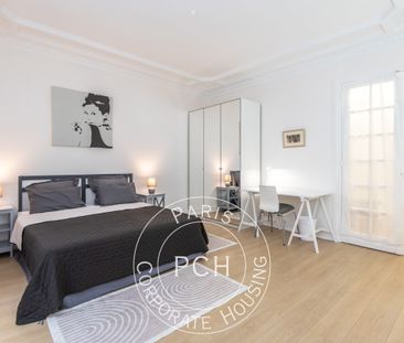 Rue Leconte de Lisle, - Photo 6