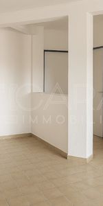 Location Appartement 2 pièces 50m² MACOURIA 97355 - Photo 4