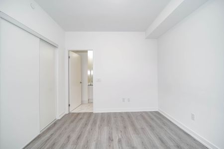 For Lease - 1480 Bayly Street Unit# 307, Pickering, Ontario - Photo 2
