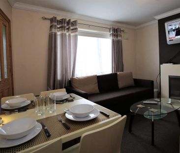 2 bedroom house to rent - Photo 5