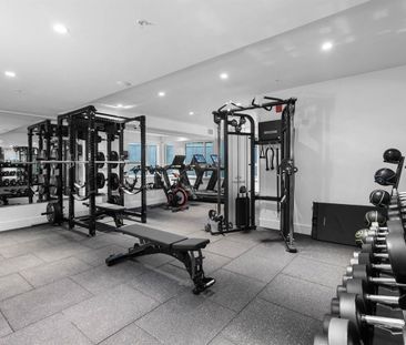 2015 St Johns St #611 - Photo 4