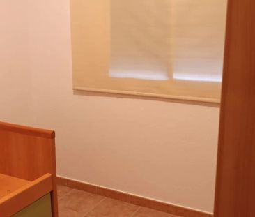 Casa o chalet de alquiler en Calle Goya, Cártama - Foto 6