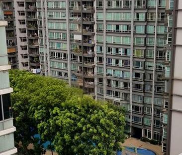 Jalan Riang (D13), Condominium - For Rent - Photo 5