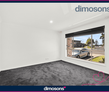 90 Flagstaff Road - Photo 6