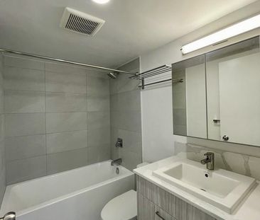 Camelia Court - Photo 1