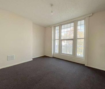 Stanley Road, Hastings, TN34 - Photo 1