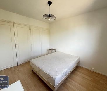 Location Appartement 3 pièces 56m² AMBILLY 74100 - Photo 4
