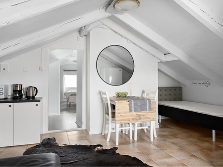 Lyckåkersgatan, Halmstad - Foto 2