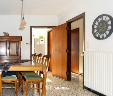 Huis Te huur in Opwijk - Photo 3