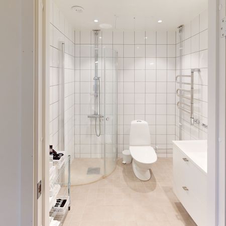 Kungsgatan 46 A - Foto 4