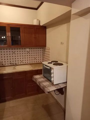Studio/Γκαρσονιέρα για ενοικίαση Μαρτίου (Βούλγαρη - Ντεπώ - Μαρτίου) - Φωτογραφία 5