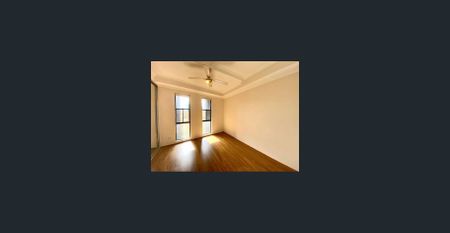 Fully Furnish-Super Convenient & Affordable 2B2B! Closed to UNSW, UTS, USYD, BUS STATION, RESTAURANT, SUPERMARKET! BOOKING INSPECTION BEFORE ARRIVAL! - Photo 3
