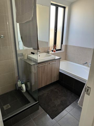 Southern River - Photo 5