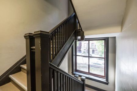 16 St. Joseph Street — Studio - unit 15 - Photo 2